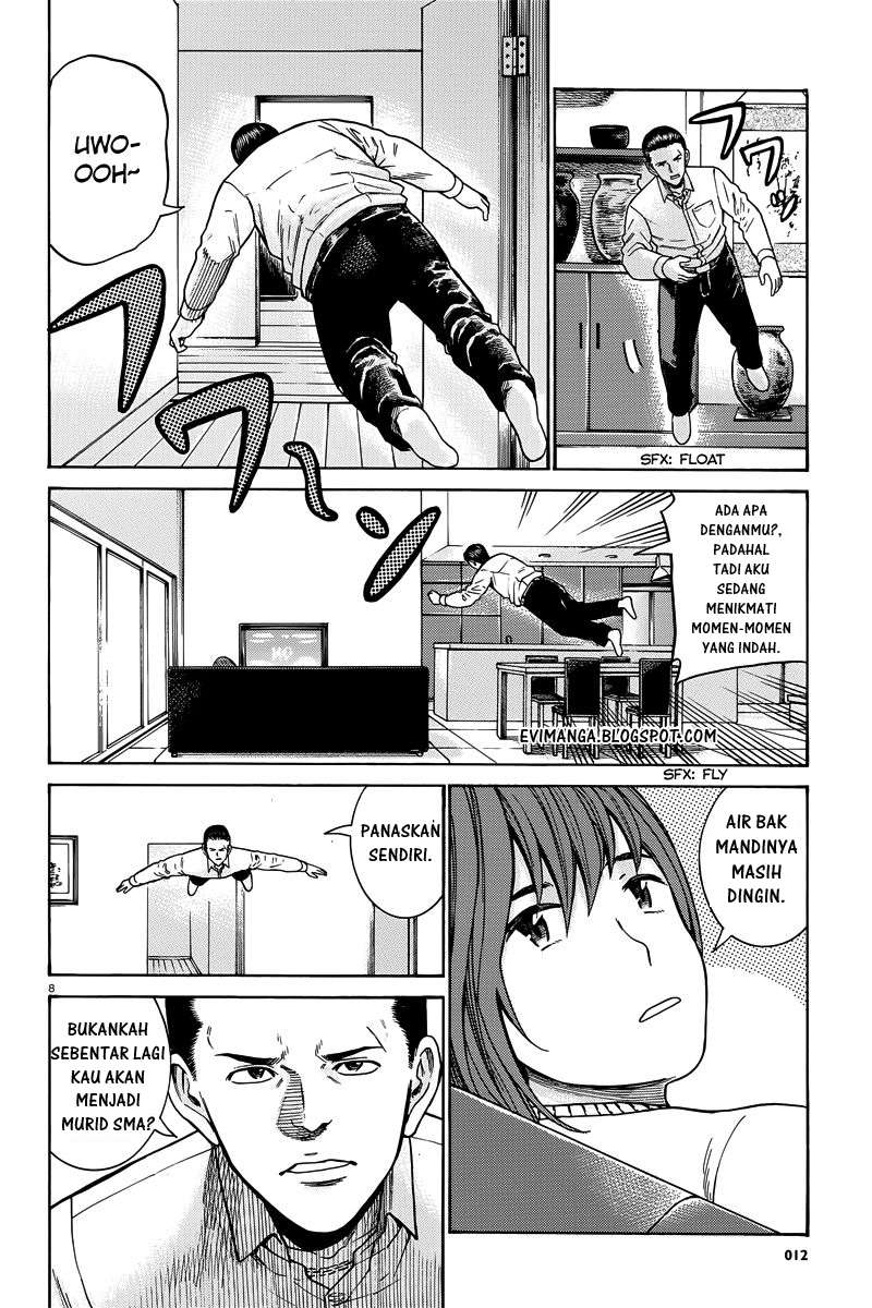 Halaman 9