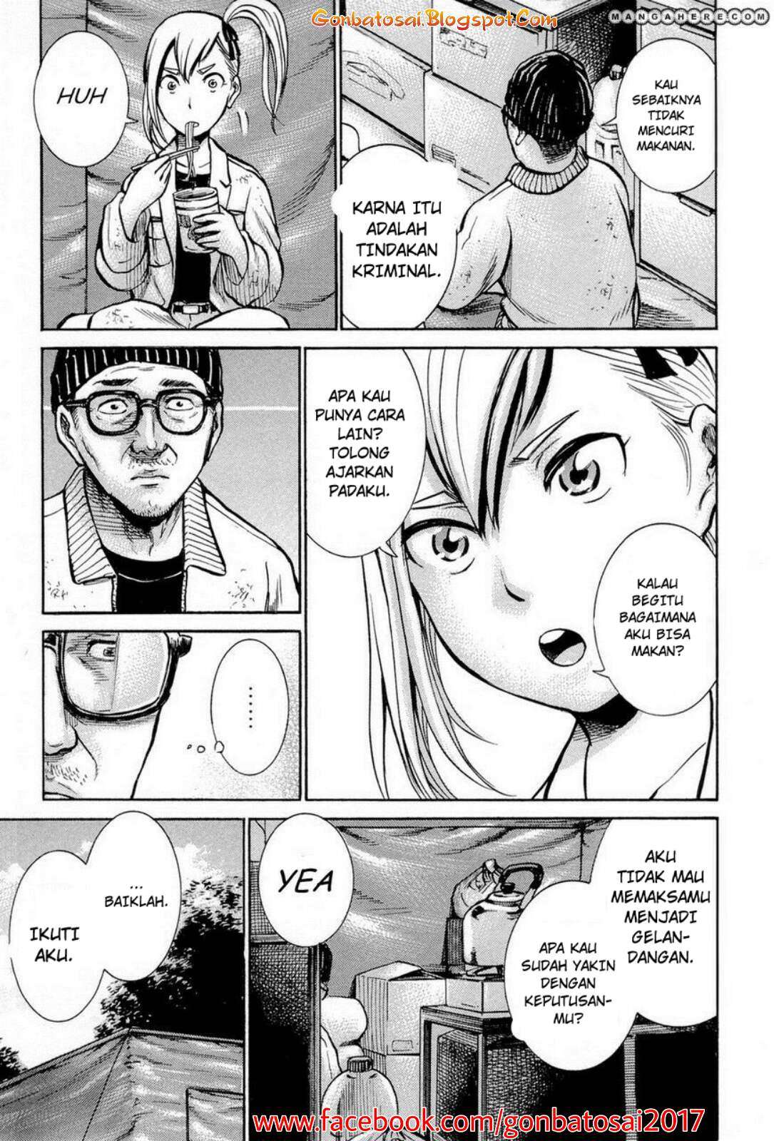 Halaman 9