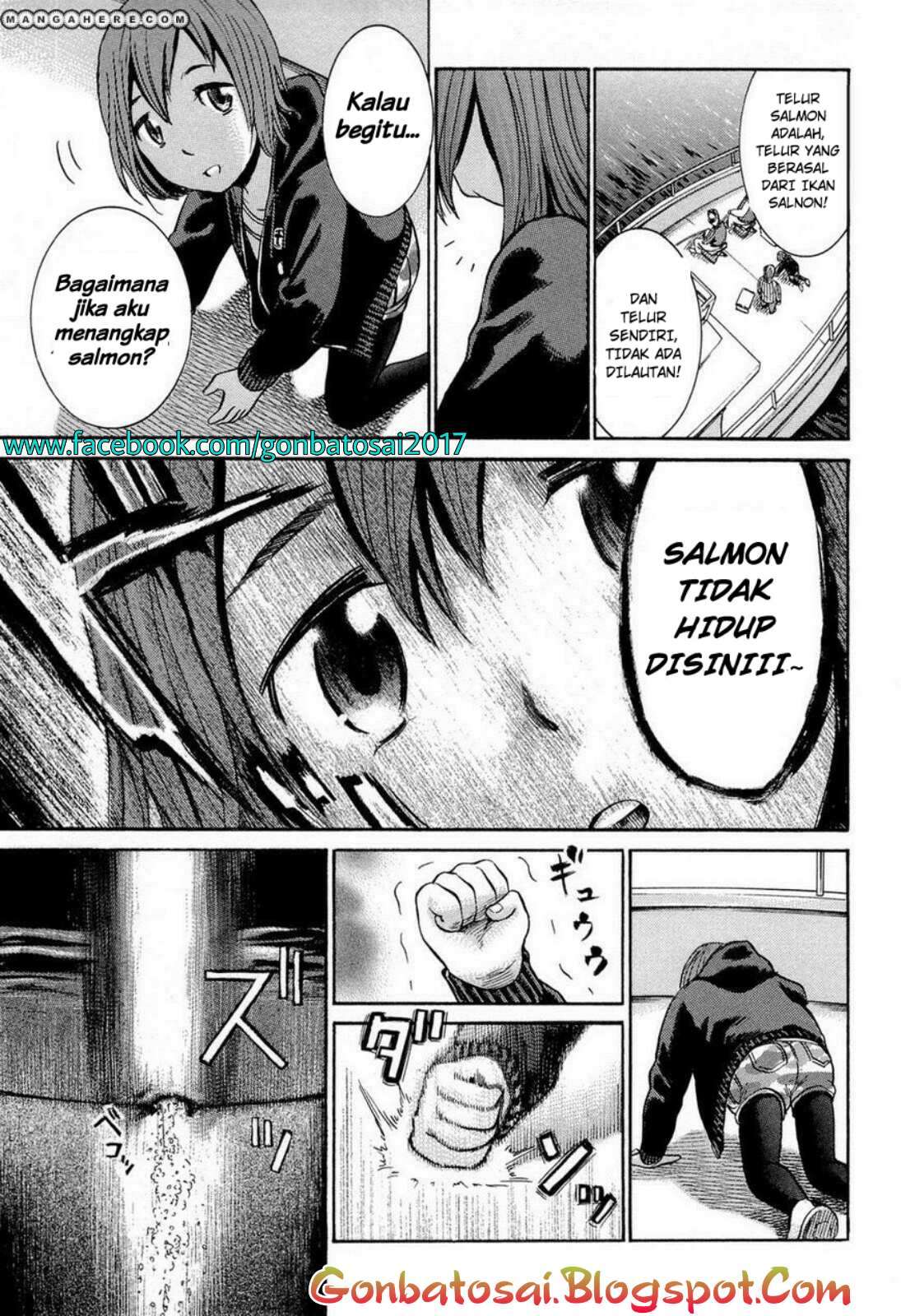 Halaman 11
