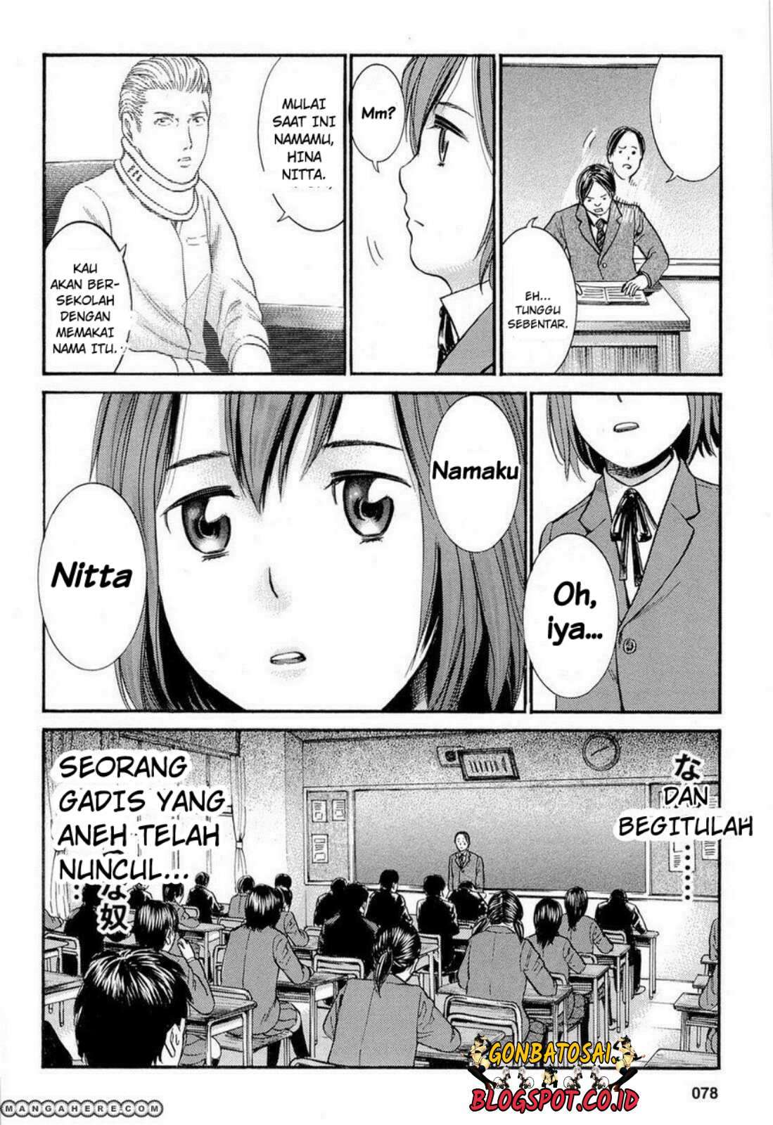Halaman 10