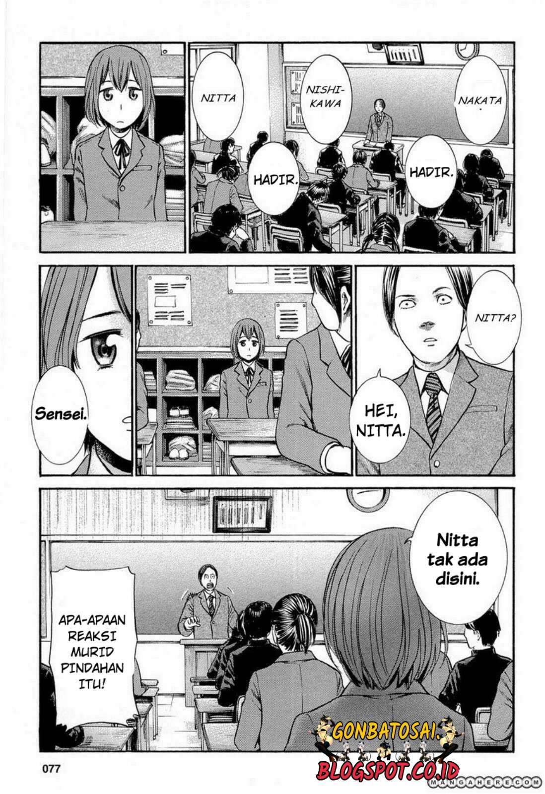 Halaman 9
