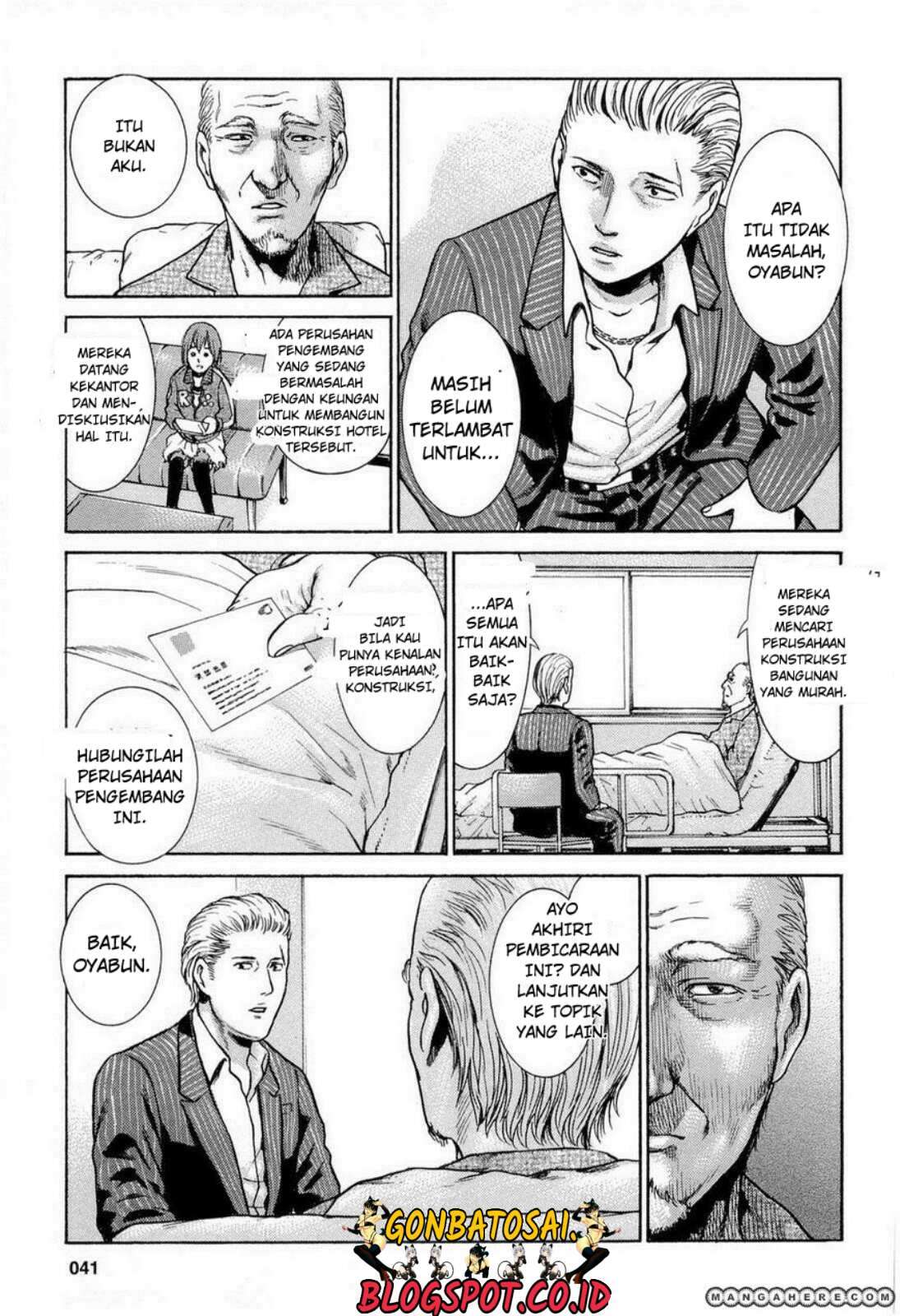 Halaman 9