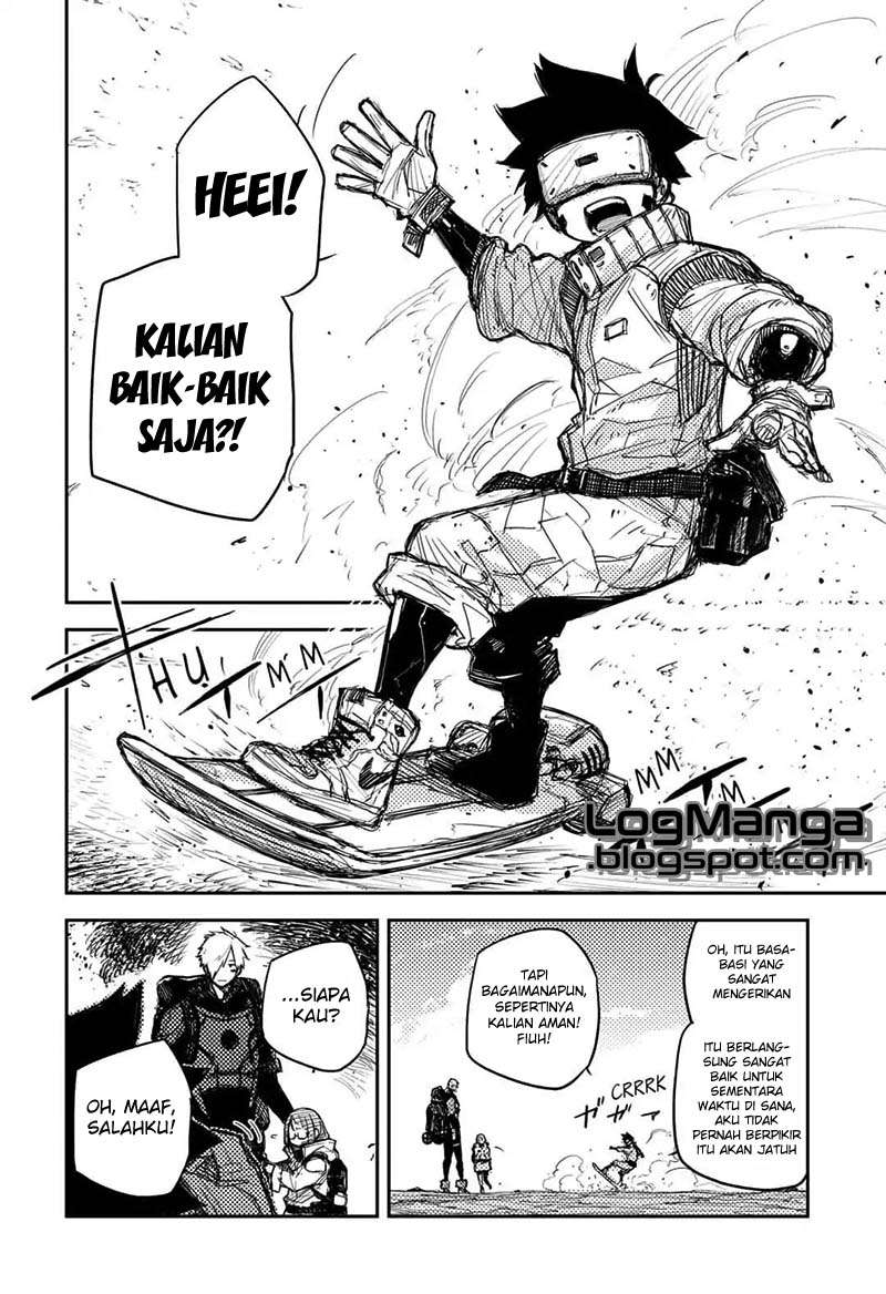 Halaman 7