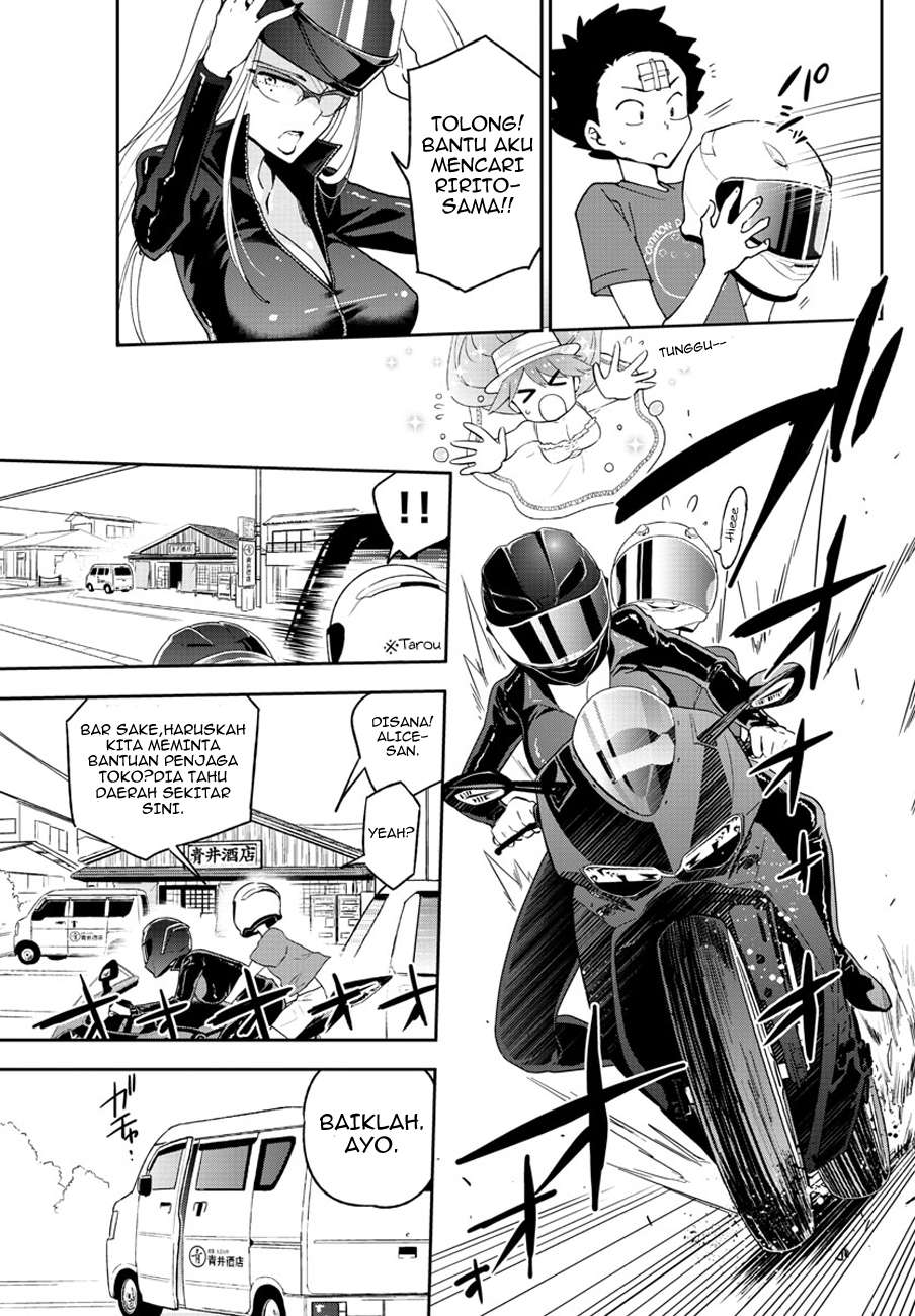 Halaman 5