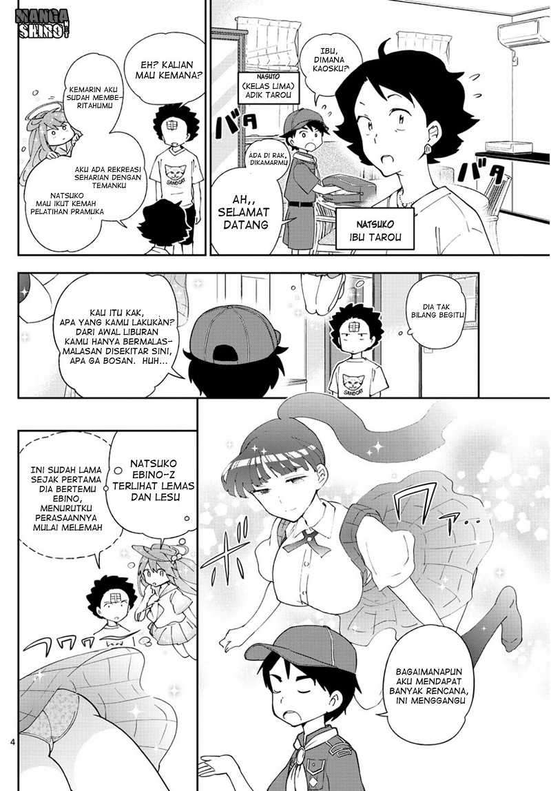 Halaman 5