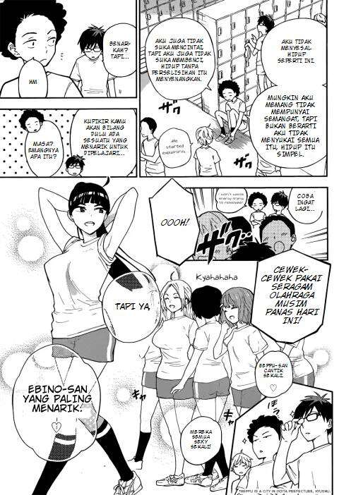 Halaman 11