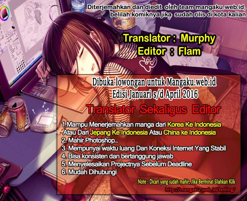 Haikyuu!! Chapter 199 Gambar 6