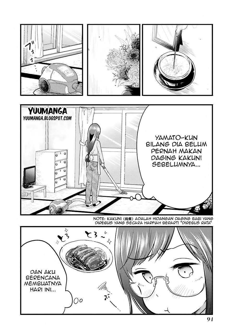 Halaman 6