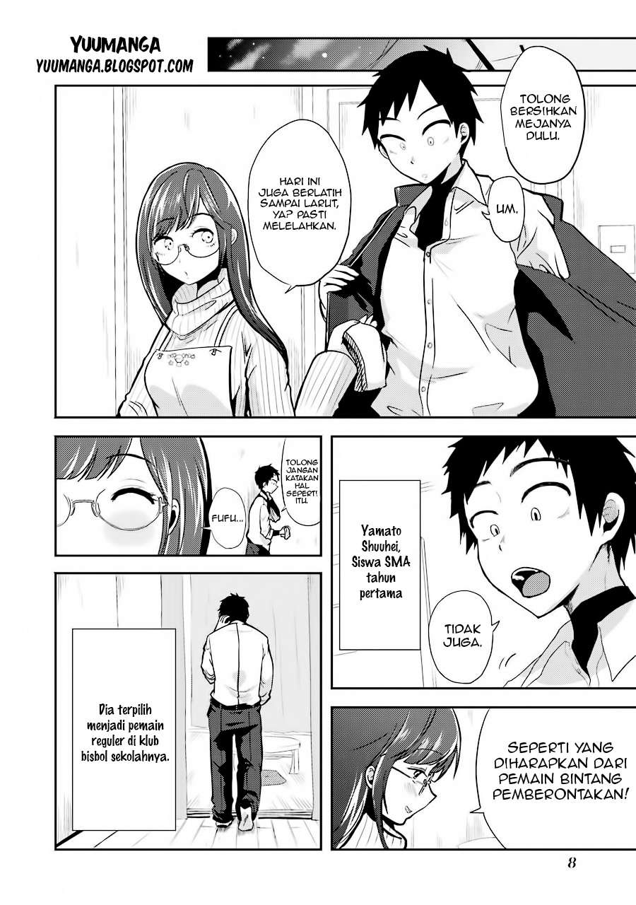 Halaman 9