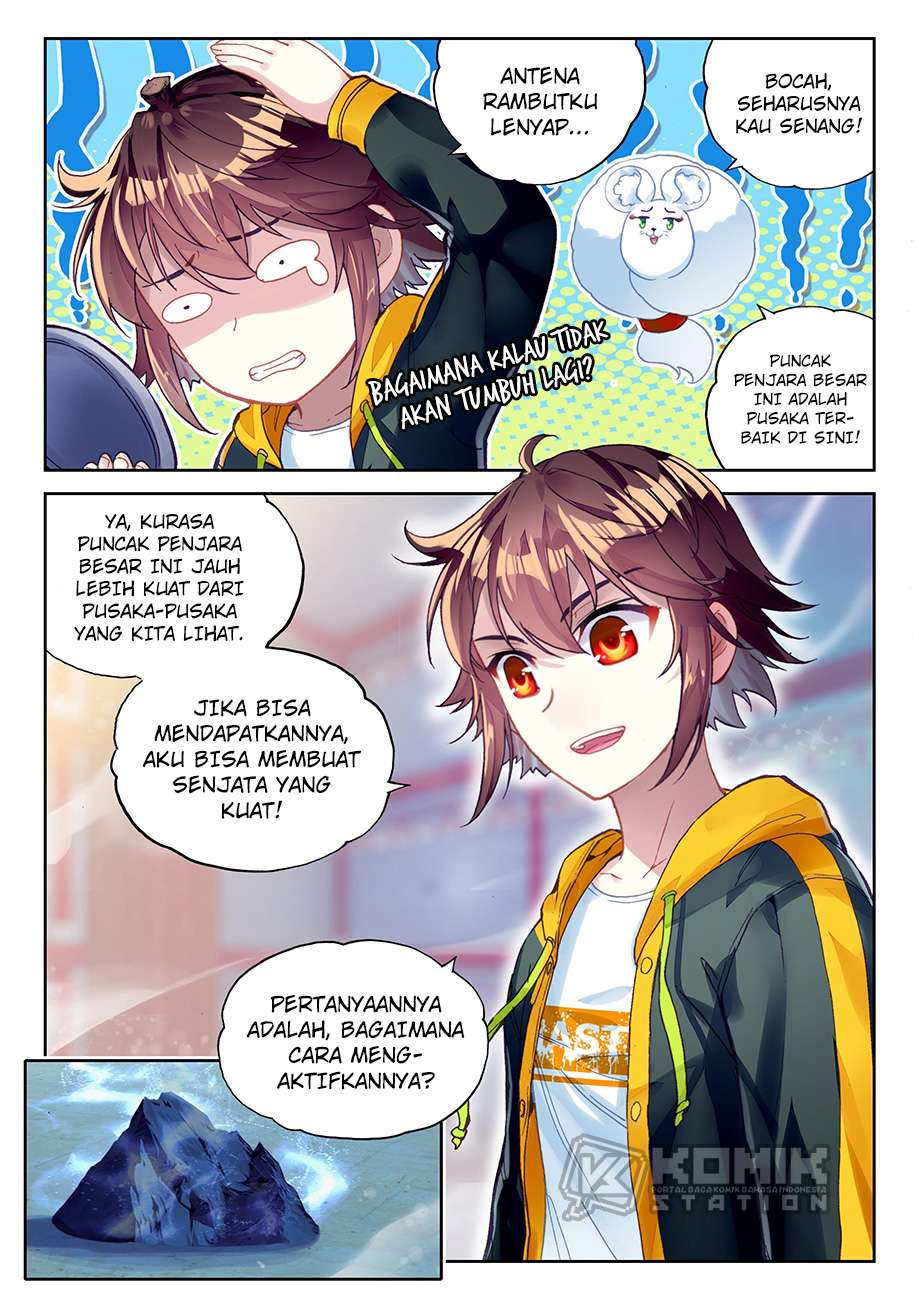 Halaman 7