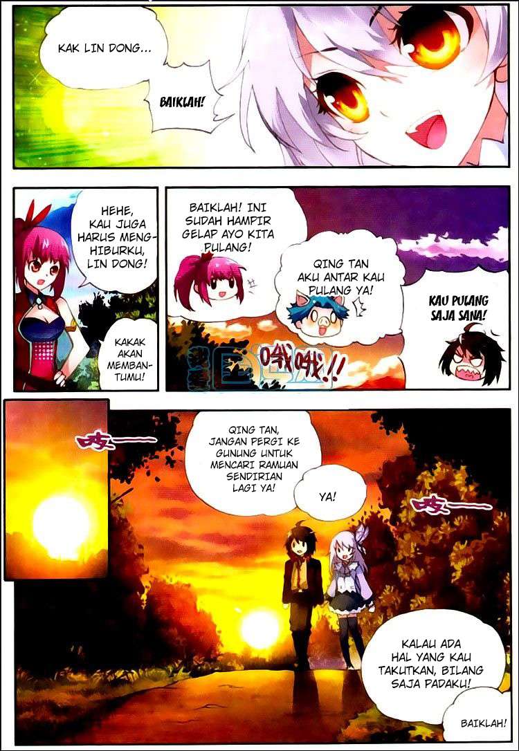 Halaman 6