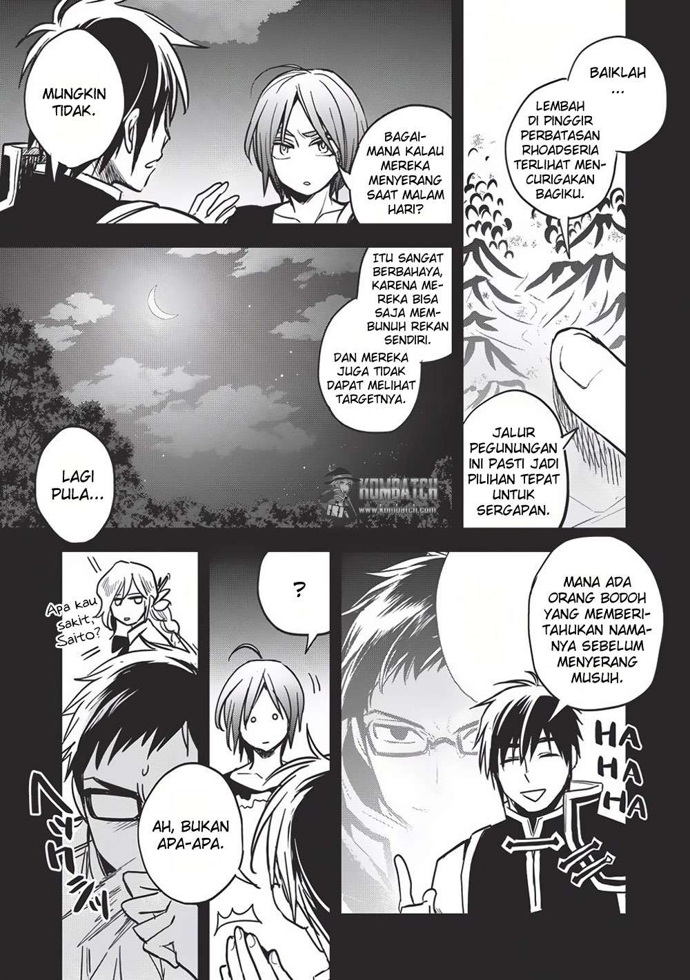 Halaman 9