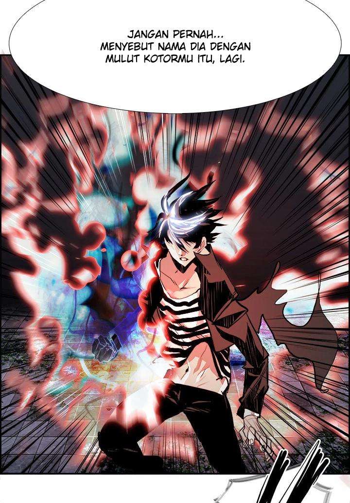 Warble Chapter 18 Gambar 20