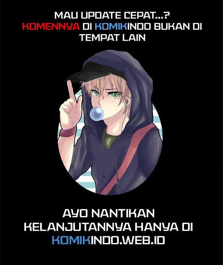 Warble Chapter 16 Gambar 25