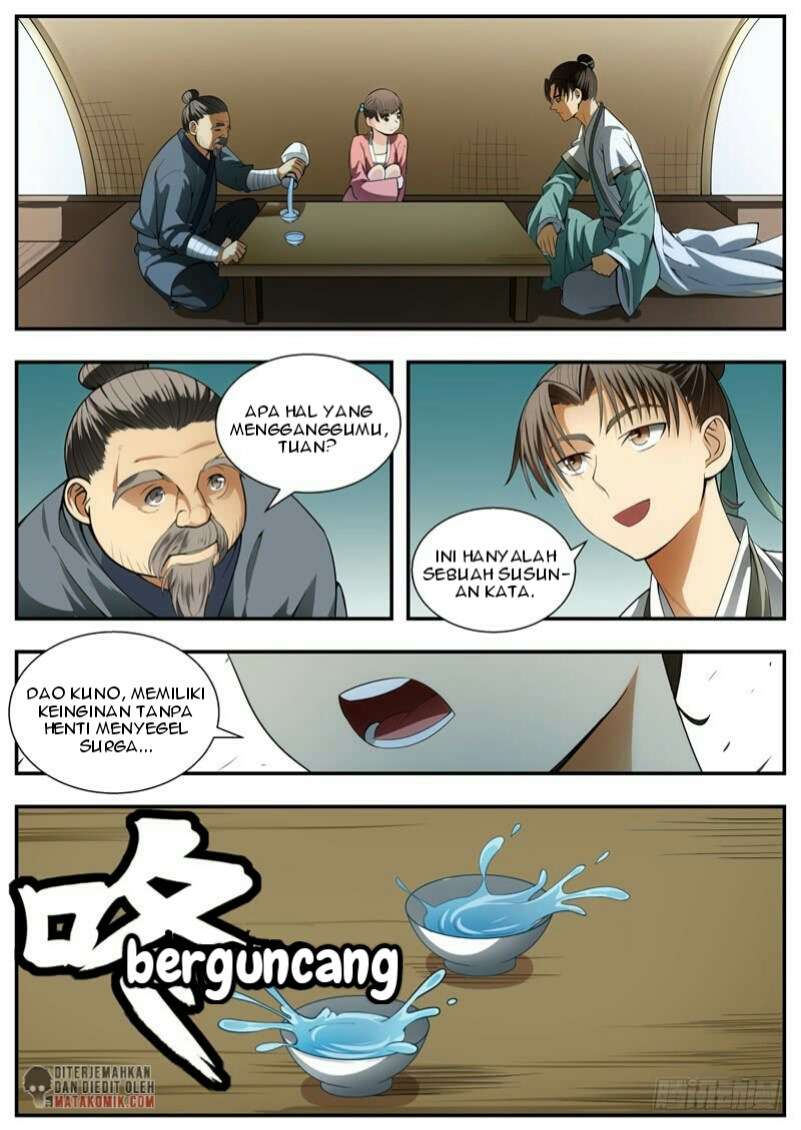 Halaman 5
