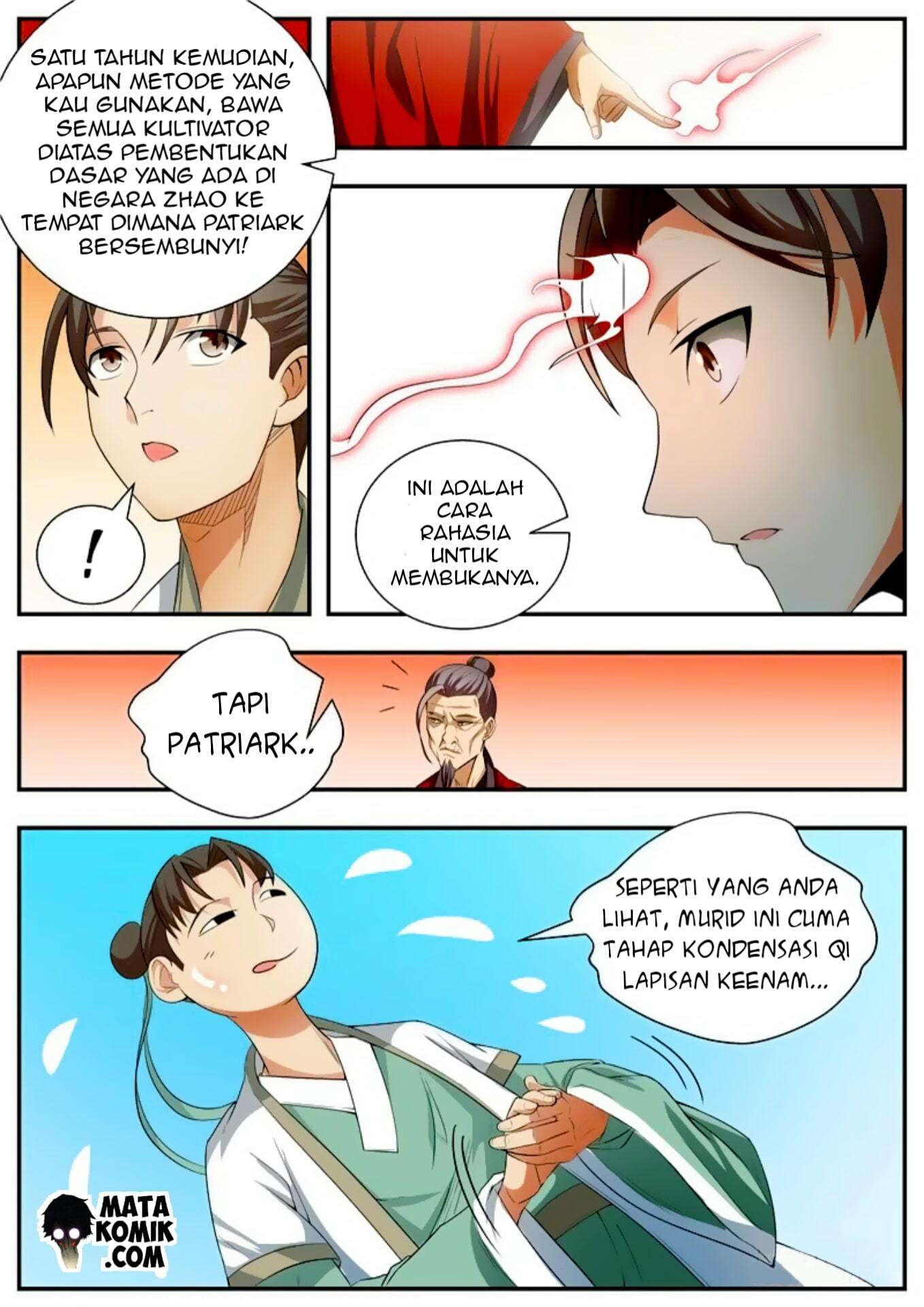 Halaman 5