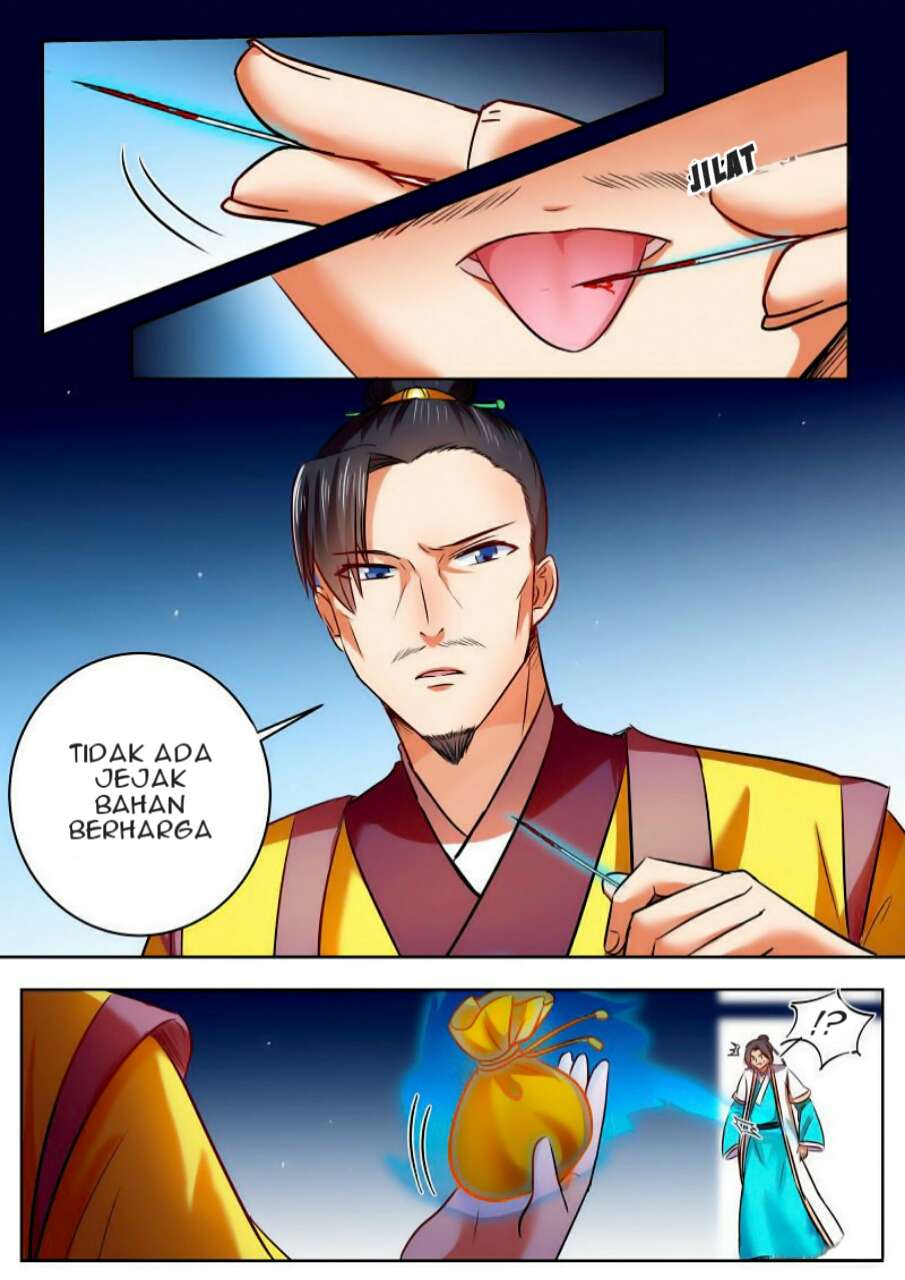 Halaman 5