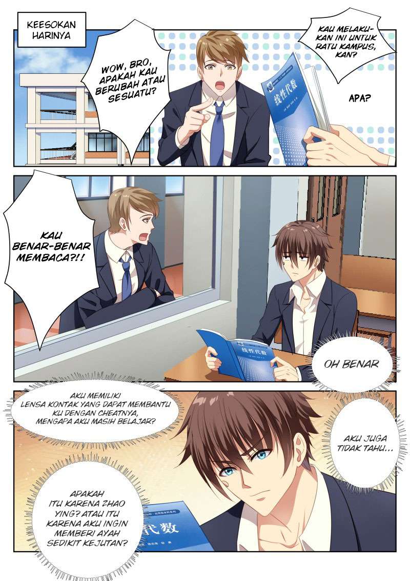 Halaman 5