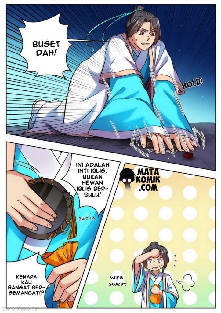Halaman 5