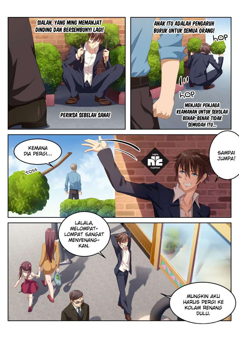 Halaman 5
