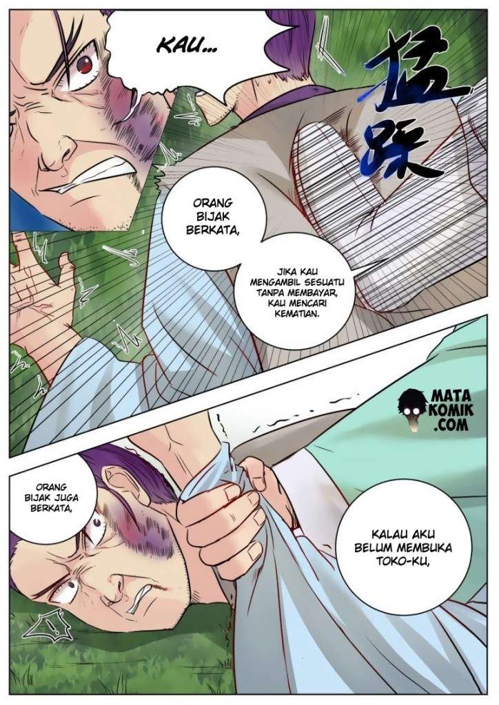 Halaman 5