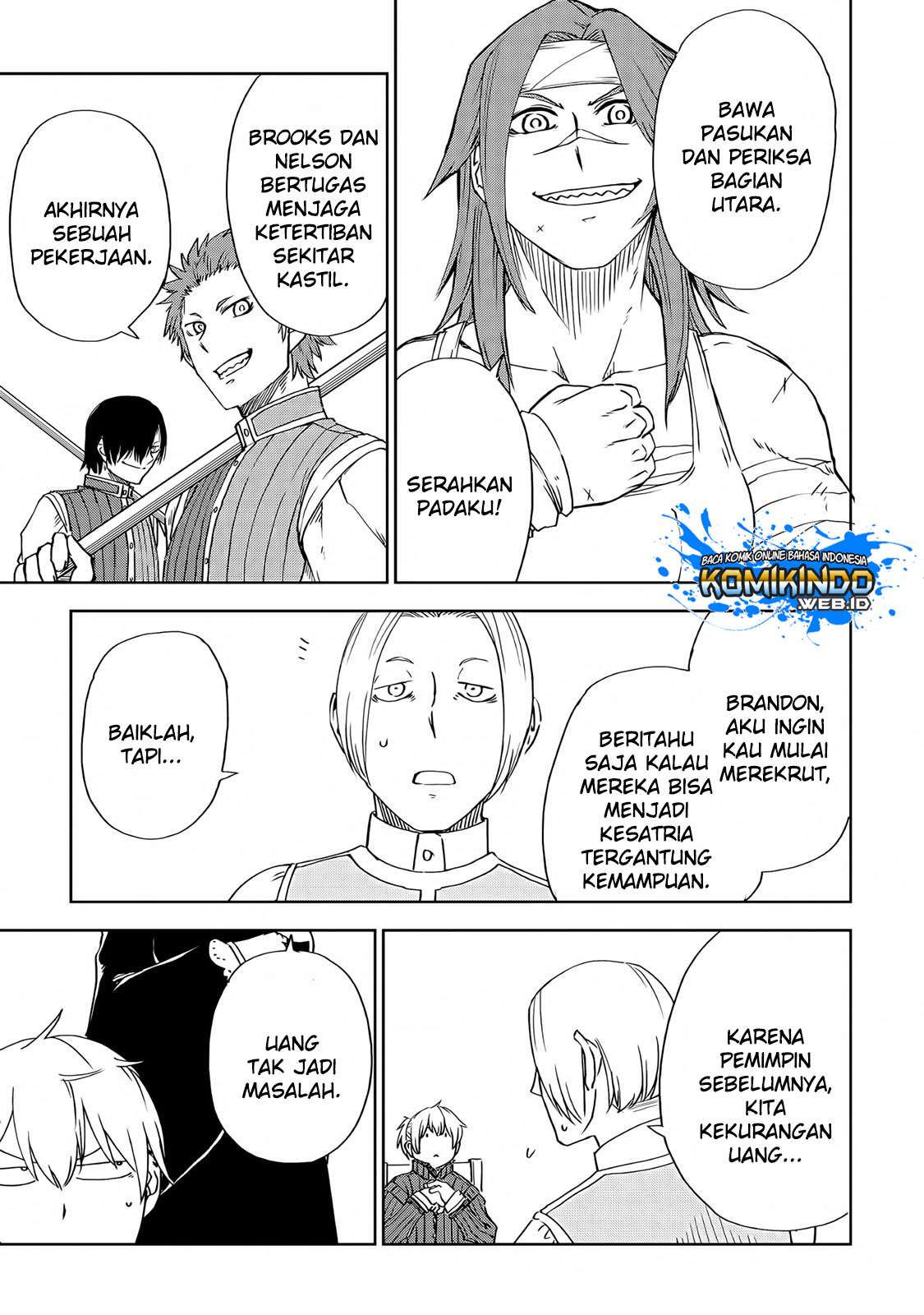 Halaman 8
