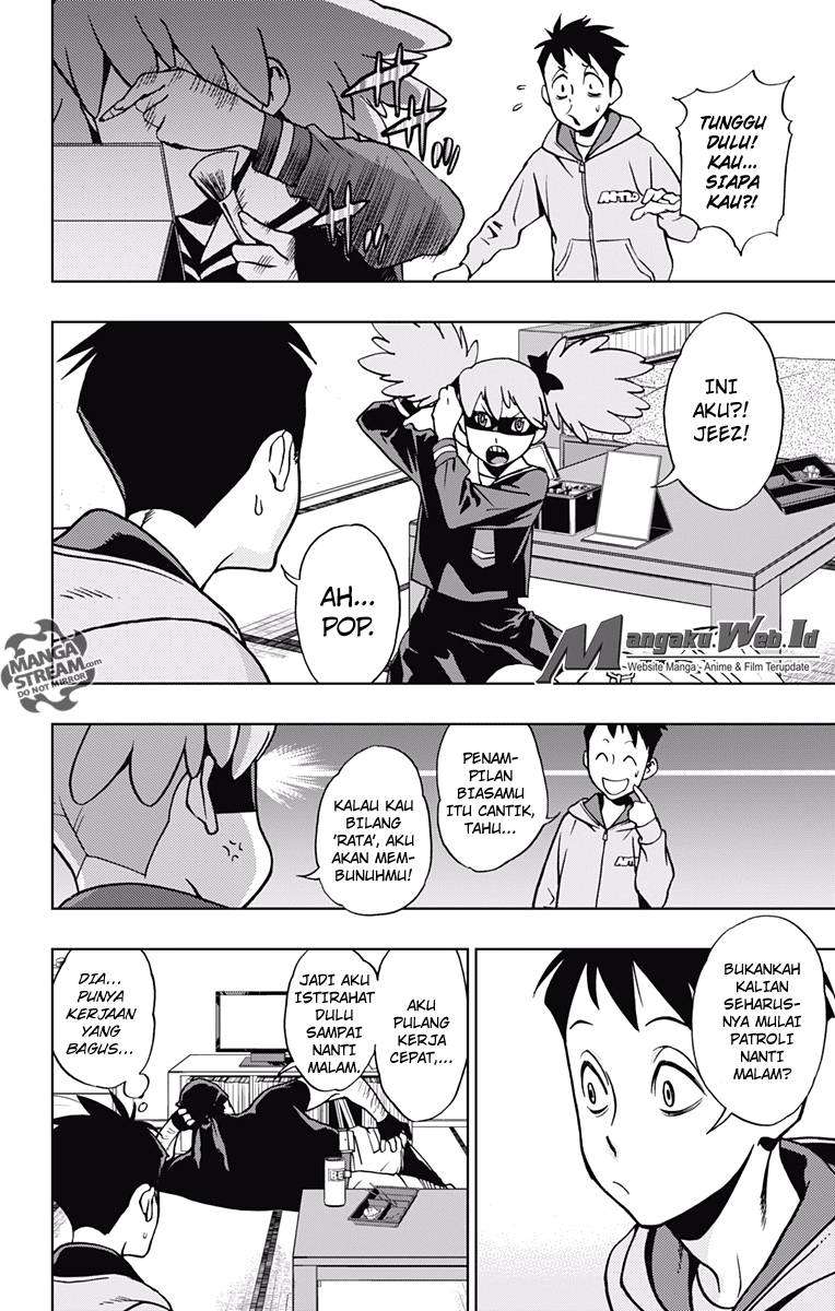 Halaman 9