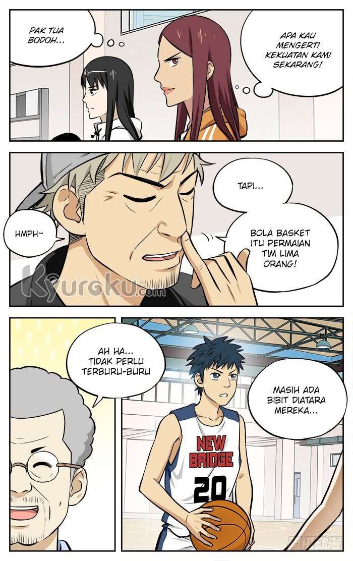 Halaman 5