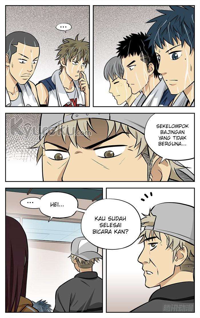 Halaman 5