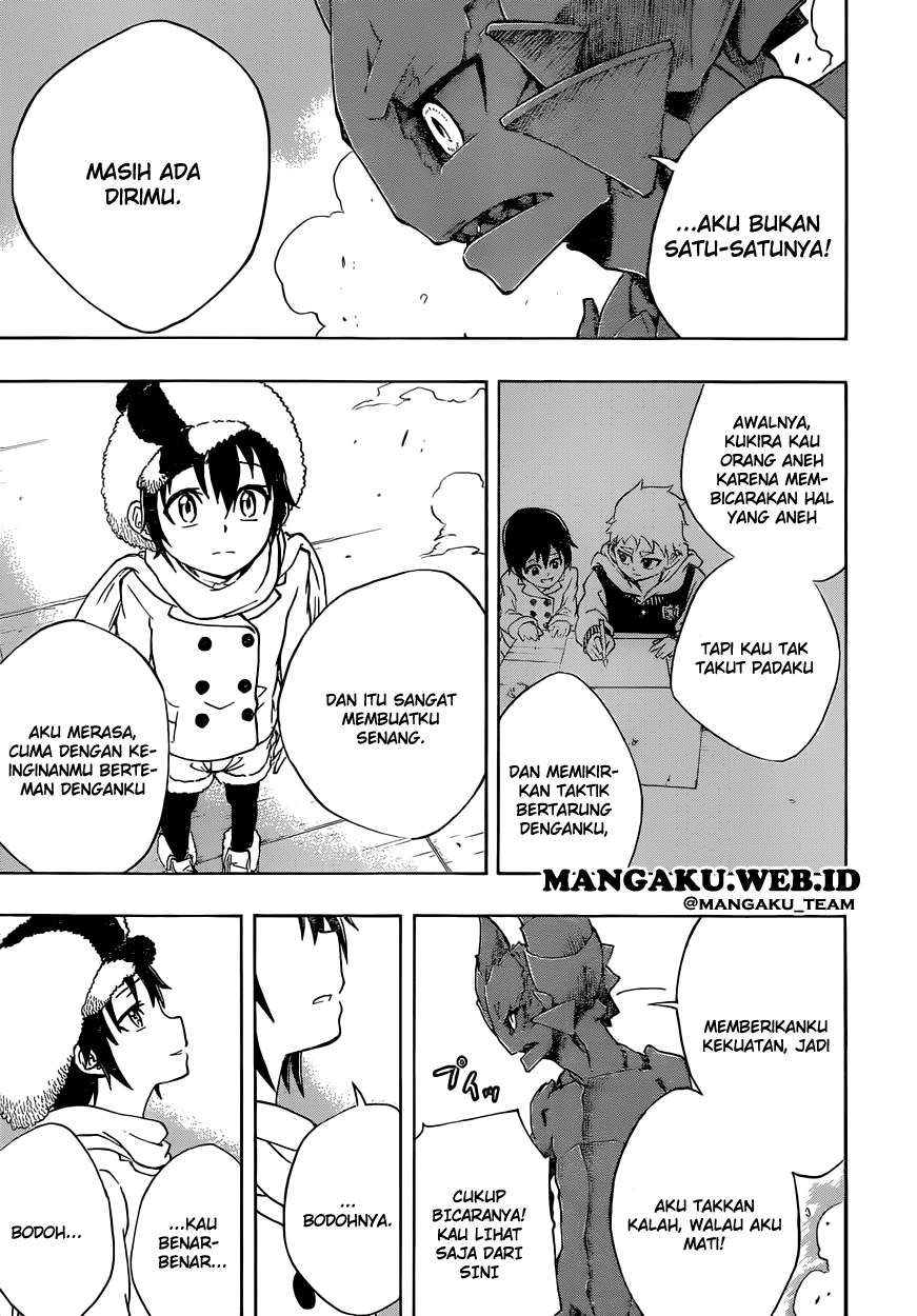 Halaman 5