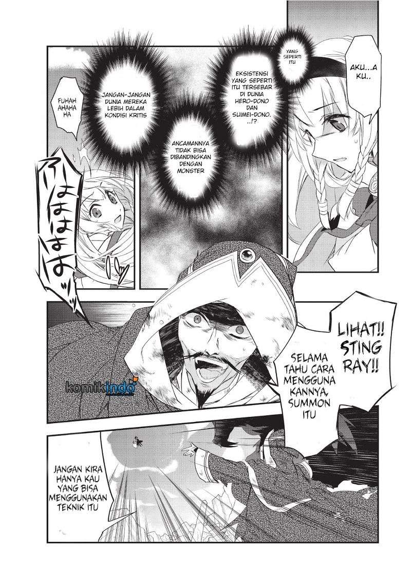 Halaman 9