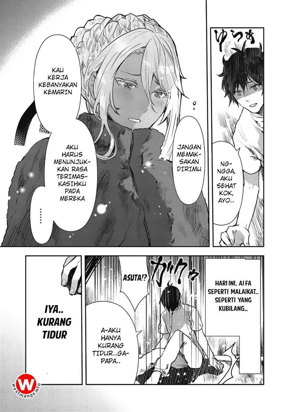 Halaman 8