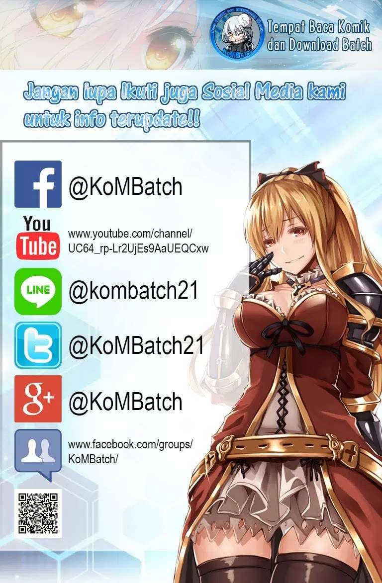 Isekai wo Seigyo Mahou de Kirihirake! Chapter 21 Gambar 6