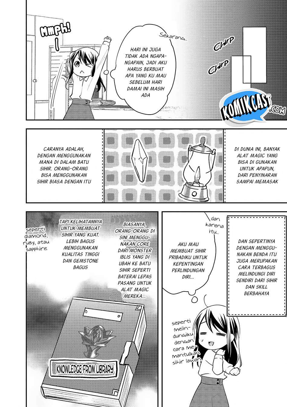 Halaman 7