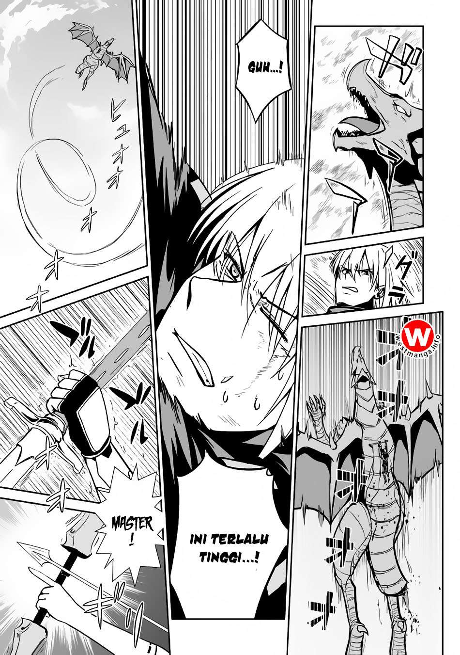 Halaman 6