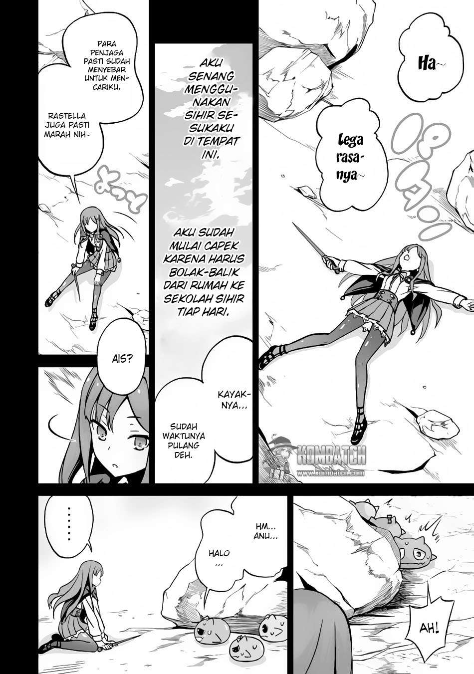 Halaman 6