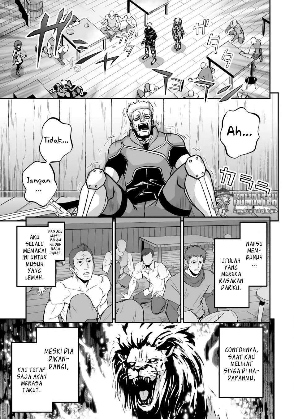 Halaman 8