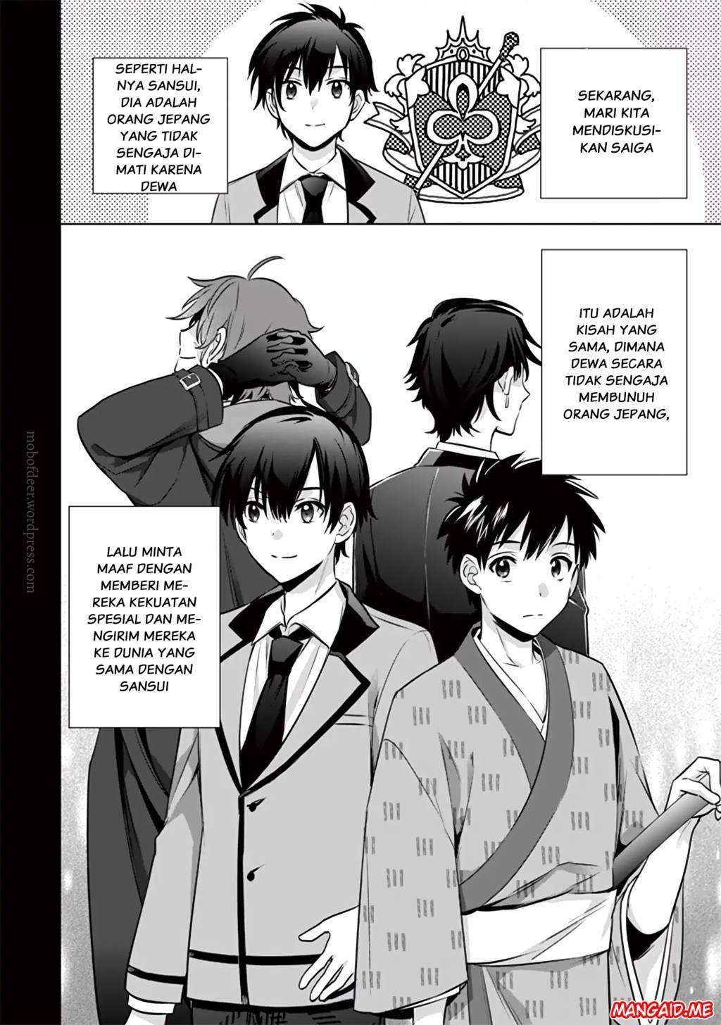 Halaman 5