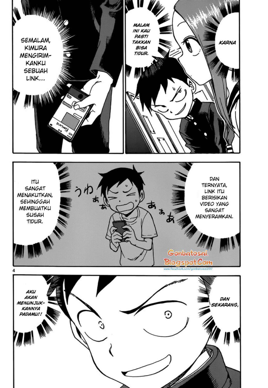 Halaman 5