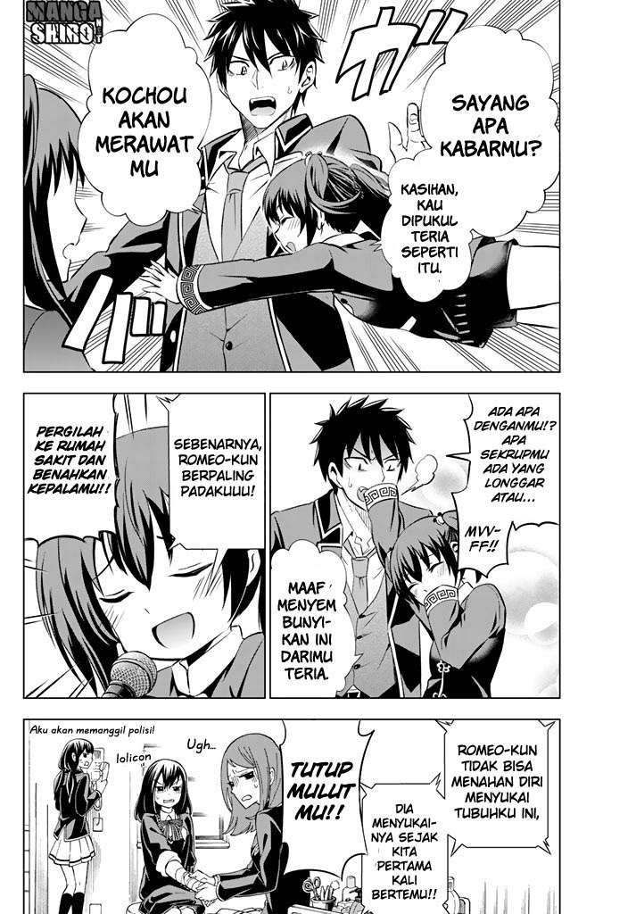 Halaman 6