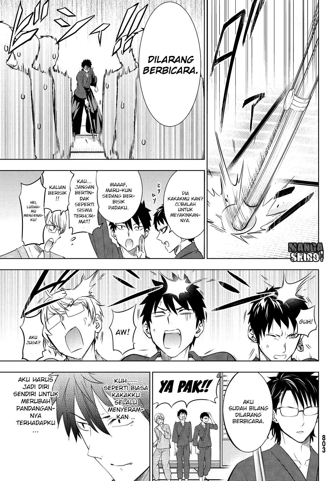 Halaman 9