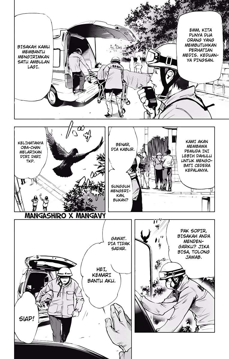 Halaman 5