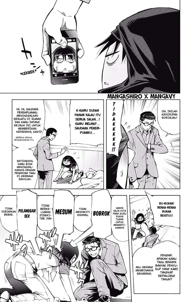 Halaman 5