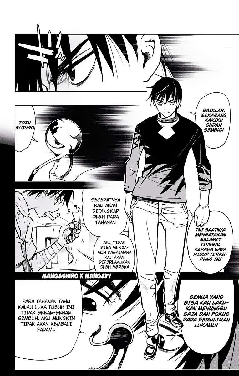 Halaman 5