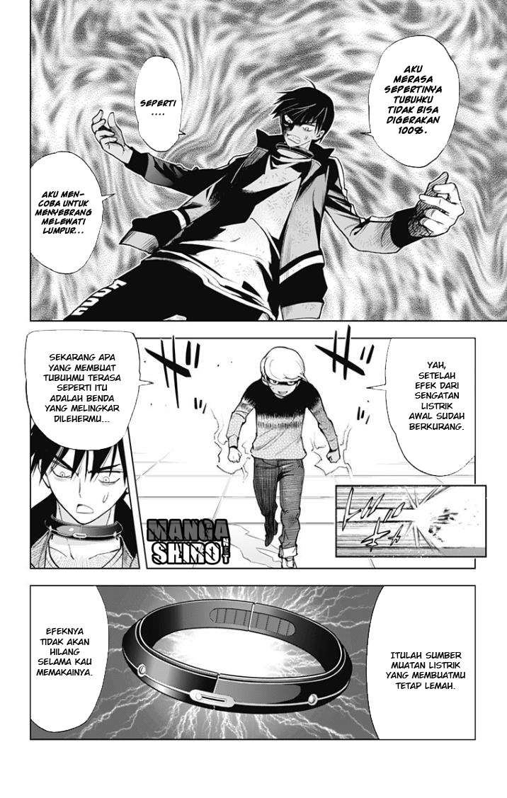Halaman 5