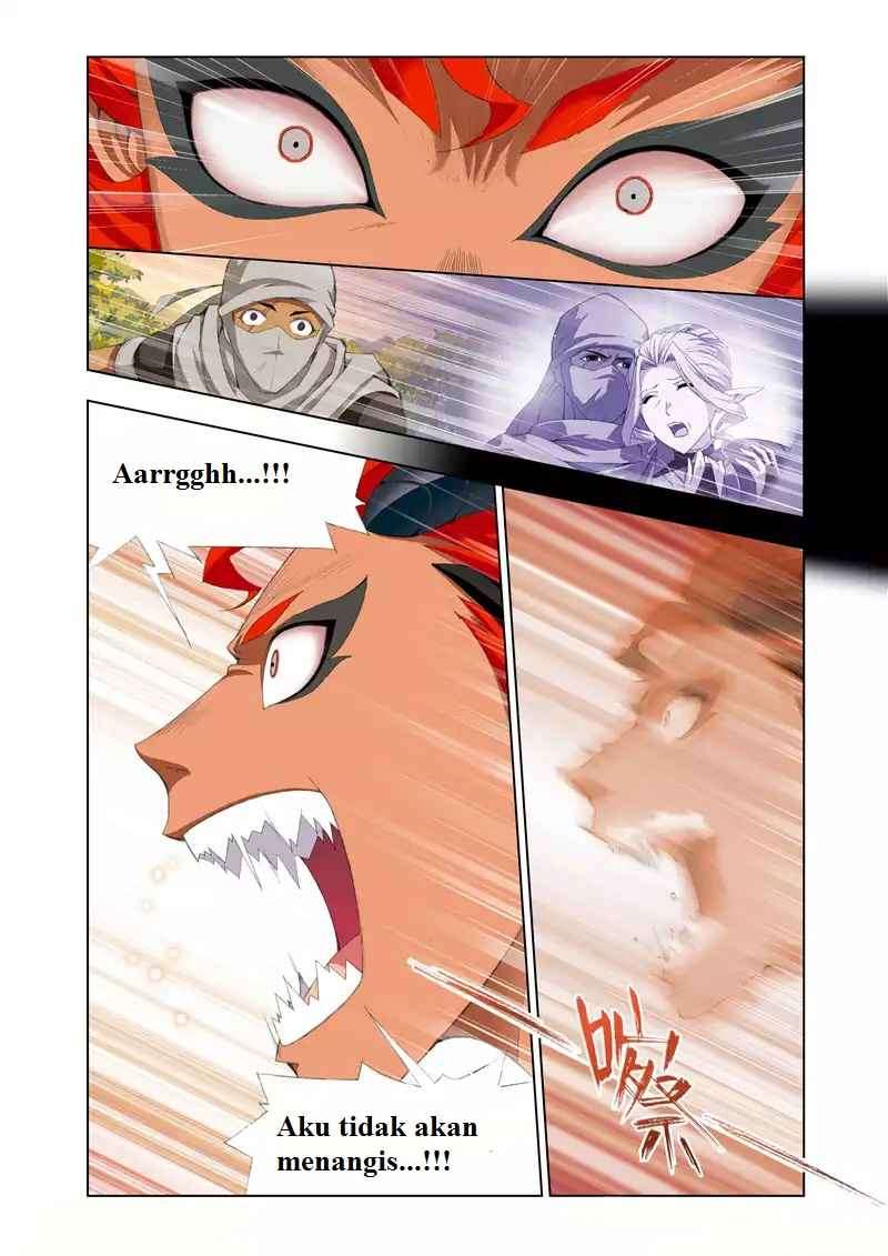 Halaman 5