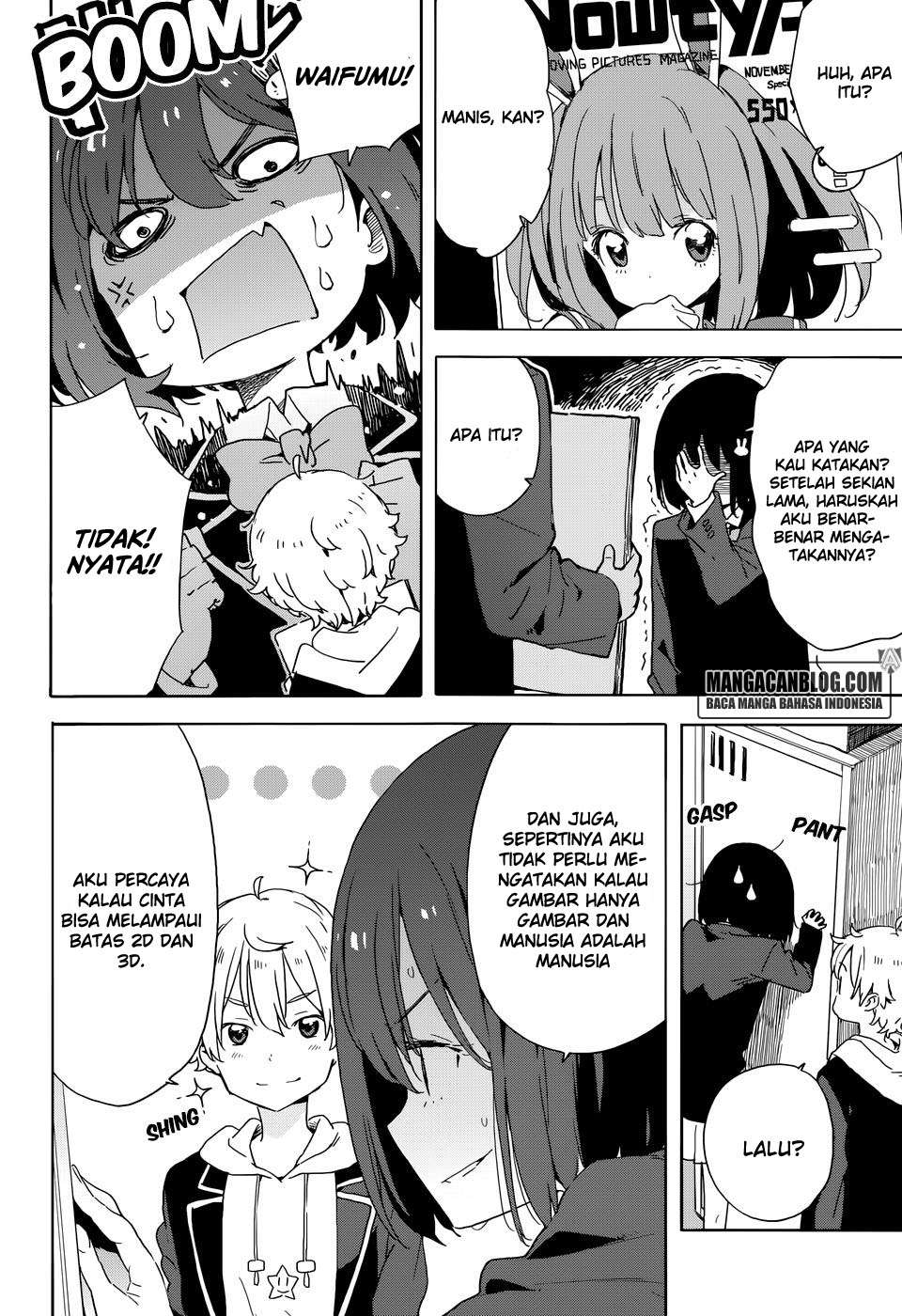 Halaman 6