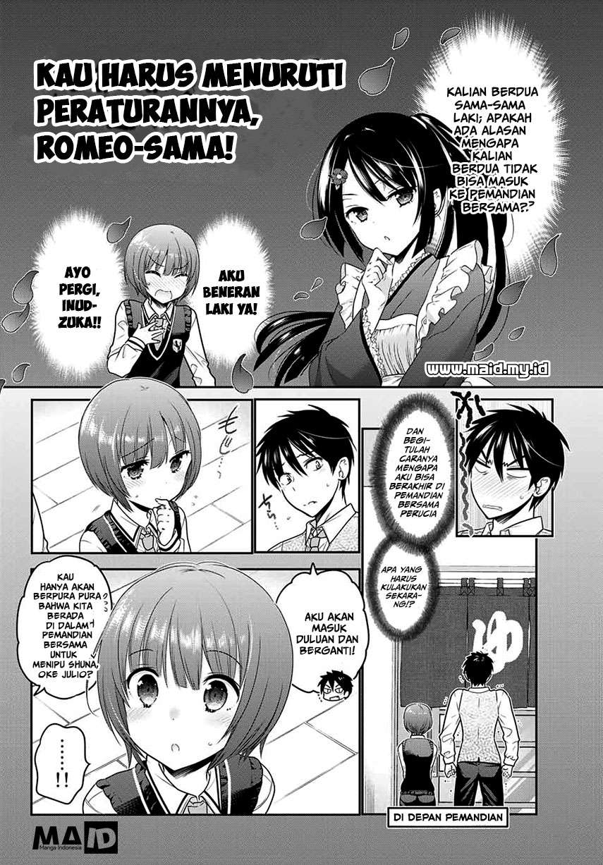 Halaman 5