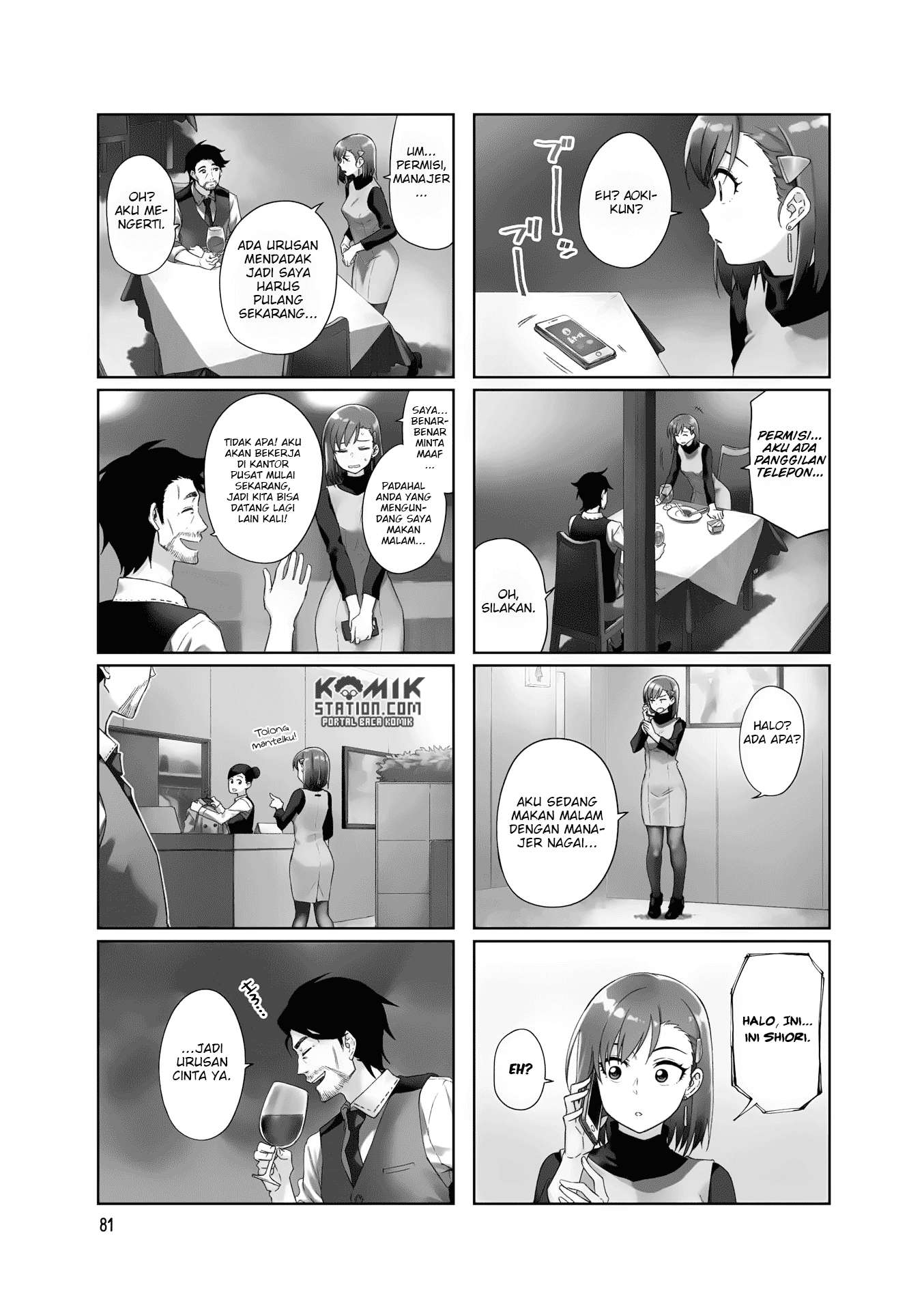 Halaman 5