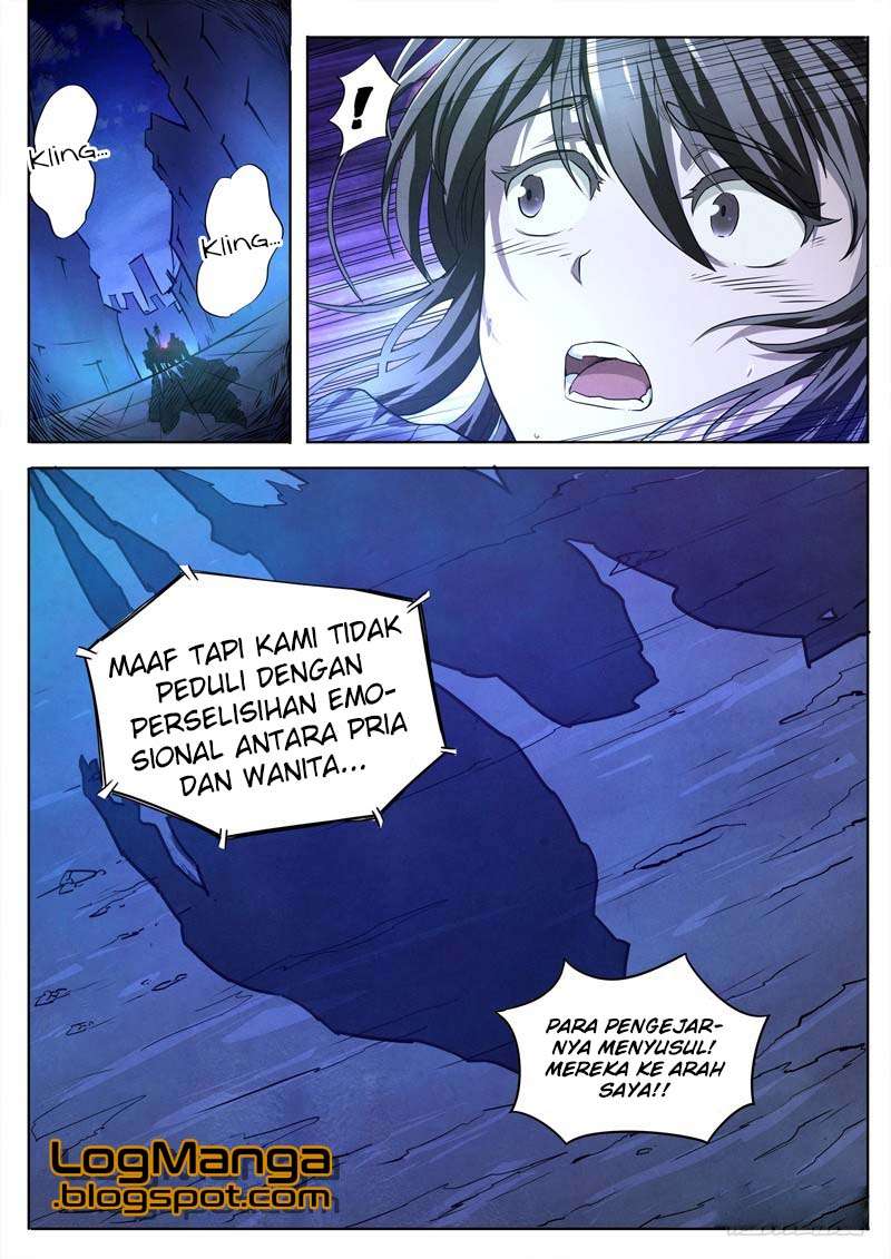 Halaman 5